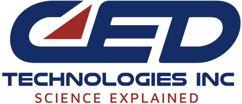 CED Investigative Technologies
