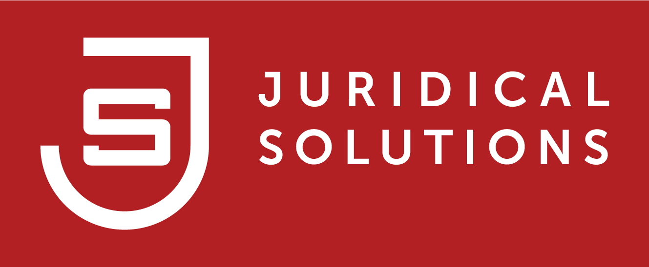 Juridical Solutions PLC