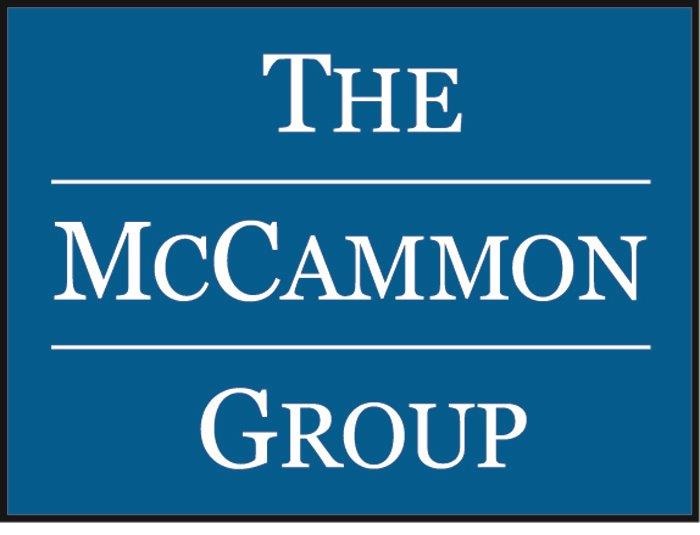 The McCammon Group