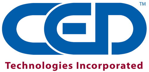 CED Investigative Technologies