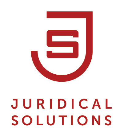 Juridical Solutions PLC